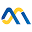 mobilitysolutions.co.uk