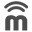 mobilitysum.com