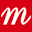 mobilixsolutions.com