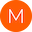 mobilize.ai