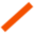 mobilize.com