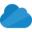 mobilizecloud.com