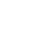 mobilizerecovery.org