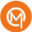 mobilla.in