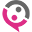 mobillion.nl