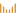 mobilmarkam.com