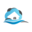 mobilnekucice.com