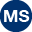 mobilniservis.cz