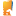 mobilnishop.com