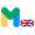 mobiloitte.co.uk