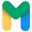 mobiloitte.com