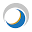 mobiloweb.fr