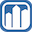 mobilpay.ro