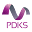 mobilpdks.net