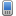 mobilplacc.hu
