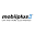 mobilplus.com