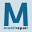 mobilrepair.dk
