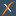 mobilrex.se
