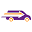 mobilrut.com
