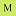 mobilsaray.com