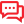 mobilsobe.com
