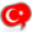mobilsohbet.biz