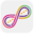 mobilsohbet.co