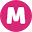mobilsohbet.net