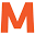 mobiltek.pl