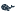 mobilunity.de