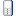mobilux-club.ru