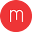 mobiluygulamamerkezi.com