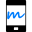 mobiluygulaman.com