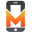mobiluzman.com