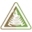 mobilwood.ru