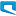 mobily.com.sa