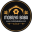 mobilyababa.com