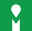 mobilyabulsam.com