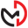 mobilyadukkanim.com