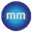 mobilyamalzemecisi.com