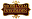 mobilyaminegolden.com