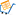 mobilyanizinegolden.com