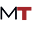 mobilyatakip.com