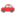 mobimall.co.kr