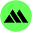 mobimart.com.vn