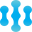 mobimatter.com
