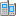mobime.ru