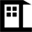 mobimodhouse.com
