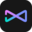 mobimove.com