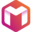 mobincube.mobi
